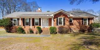 173 Madison St Gallery 1