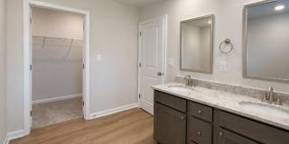 102 Asbury Pk Dr Gallery 9