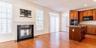 15675 WILLIAM BAYLISS Court Gallery 10