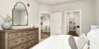 Exchange at the Beach Gallery 20