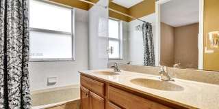 2057 SE Avon Park Dr Gallery 11