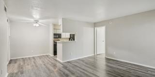 Porterwood Apartments Gallery 46