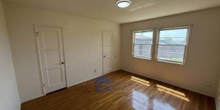 3 bedroom Single Story Home in Belleview Heights Gallery 16
