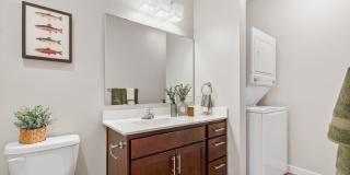 The Upland Gallery 2