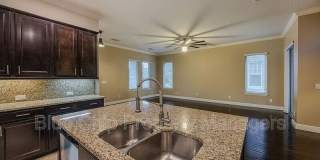 8477 Greider Way Gallery 5
