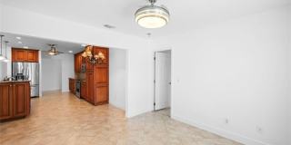 3074 NE Loquat Lane Gallery 26