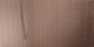 1862 Warwick Avenue Gallery 4