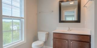 Available for the 2026-2027 lease term. Gallery 18