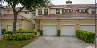 BRIDGEWATER BAY - 3 BEDS / 3 BATHS - GREAT LOCATION Gallery 1