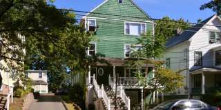 349 Ellsworth Avenue - 3 Gallery 1