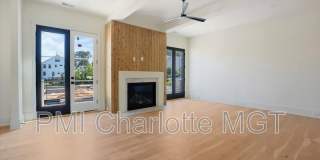 428 Dover Ave Gallery 24