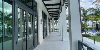 12420 Nautilus Circle Gallery 65