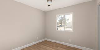 232 E Leah Lane Gallery 8