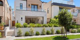 430 Fernleaf Avenue 430 Fernleaf Avenue Gallery 1