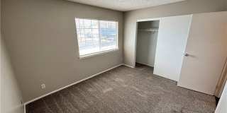 5880 Medallion Drive Gallery 20
