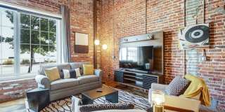 1050 Hendricks Avenue - 1 Gallery 16