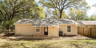 2295 Nannas Loop Gallery 18