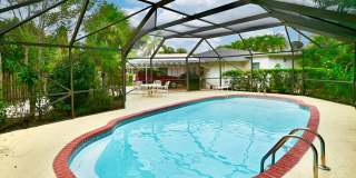 129 Alhambra Place, West Palm Beach, FL 33405 129 Alhambra Place, West Palm Beach, FL 33405 Gallery 1