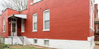 4715 Nebraska Ave St. Louis, MO 63111 4715 Nebraska Ave St. Louis, MO 63111 Gallery 3
