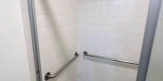 2 Bed 2 Bath Condo in San Pablo - AVAILABLE NOW!! Gallery 15