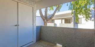 Rise Desert Cove Gallery 8
