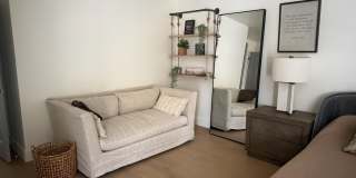 7330 E LAS PALMARITAS Drive Gallery 59