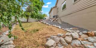 Beautiful & Spacious 4Bd 3.5Bath Home w/An Occupied Mother in Law Suite on Lower Level Gallery 10