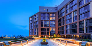 The Channel Gallery 2