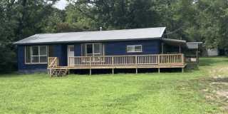 308 U.S. 64 Gallery 1