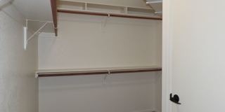 5 bedroom 3 bath Gallery 29