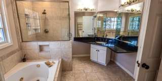 1865 Oak Tree Hollow Gallery 21