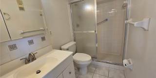 7941 58TH Avenue N Gallery 50