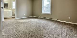 1780 Wilson Ave - 3 BR/2 Bath - $1490/mo Gallery 7