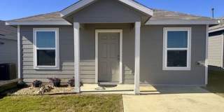 Welcome home to 12931 Kathleen St! Gallery 1