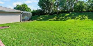10535 Carolina Willow Drive Gallery 30