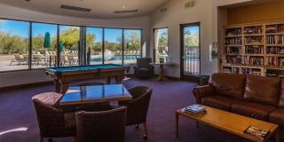 7403 E QUIEN SABE Way Gallery 30