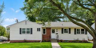 More Space, More Charm, More Reasons to Call This Home! Gallery 1