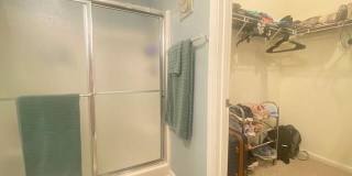 891 Great Egret Circle SW Gallery 13