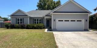 3 Bedroom In Ogden Area Gallery 1