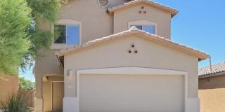 1024 East Lyle Canyon Drive Gallery 1