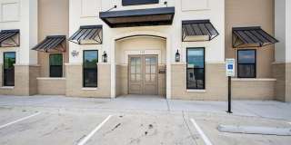 2416 Swamy Drive Gallery 18
