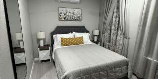 2819 South Pine Street Gallery 3