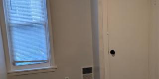 1538 South Dover Street Gallery 11