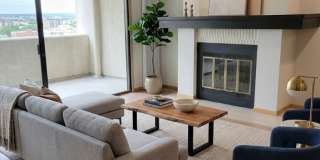 Two Bedroom Condo Available In Downtown Boulder Gallery 4