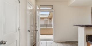 North Scottsdale Condo for Rent in Gated Edge at Grayhawk Community Gallery 9
