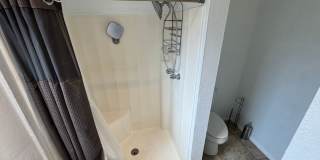 Spacious Morrison Home Gallery 17