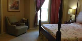 43593 POPES CREEK Square Gallery 12
