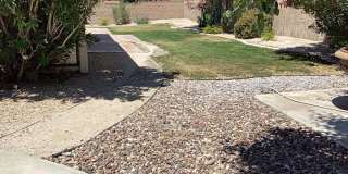 43430 Sierra Vista Drive Gallery 17