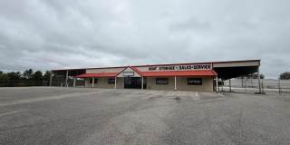 7860 Eddins Gallery 1