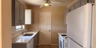 21530 MEEHAN AVENUE Gallery 8